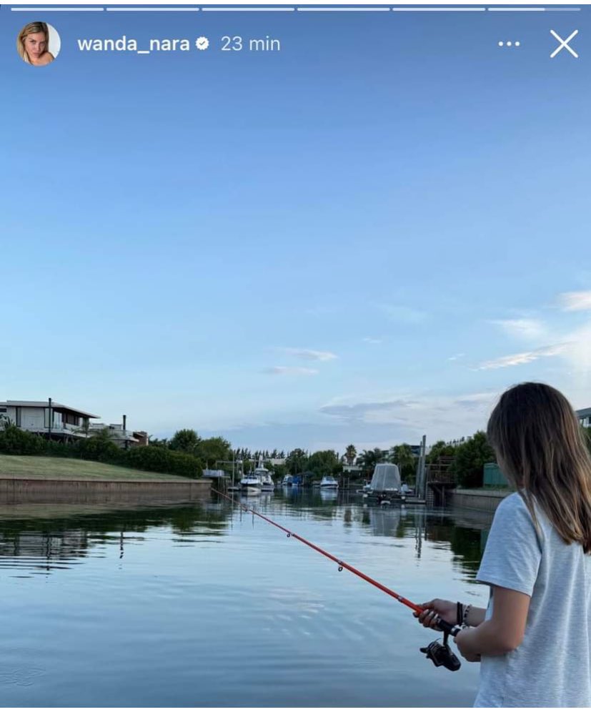 Chinardi tweet media