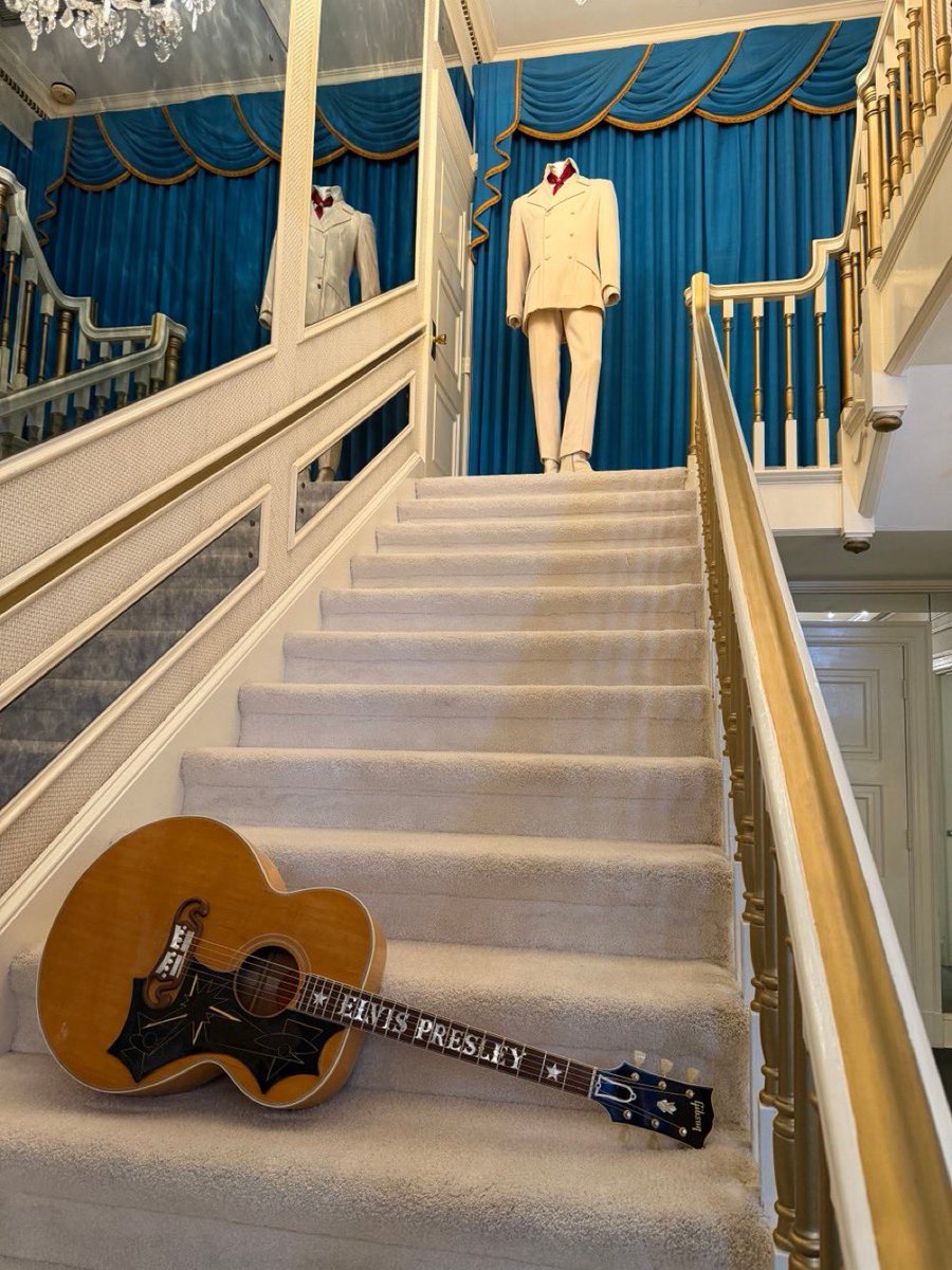 JetstudioA tweet media