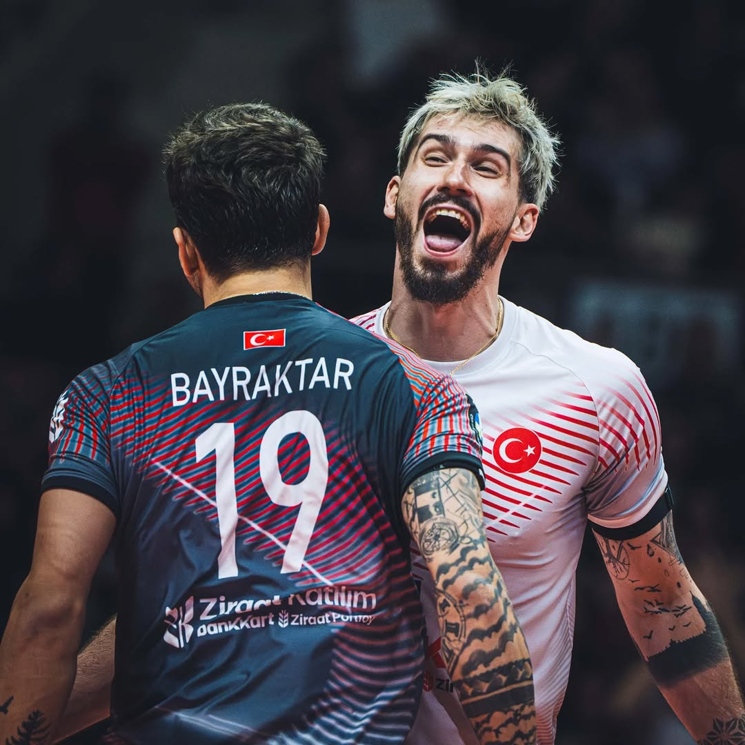 Jakub Balcerzak tweet media