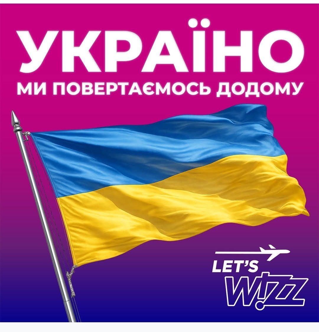 Пухнастий українобот 🇺🇦⚓️ tweet media