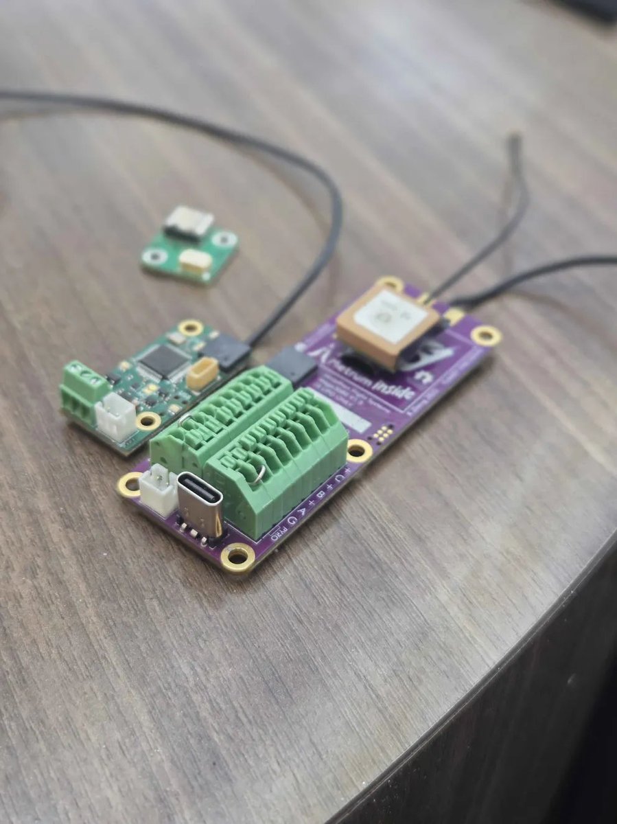 Yug Shukla tweet media