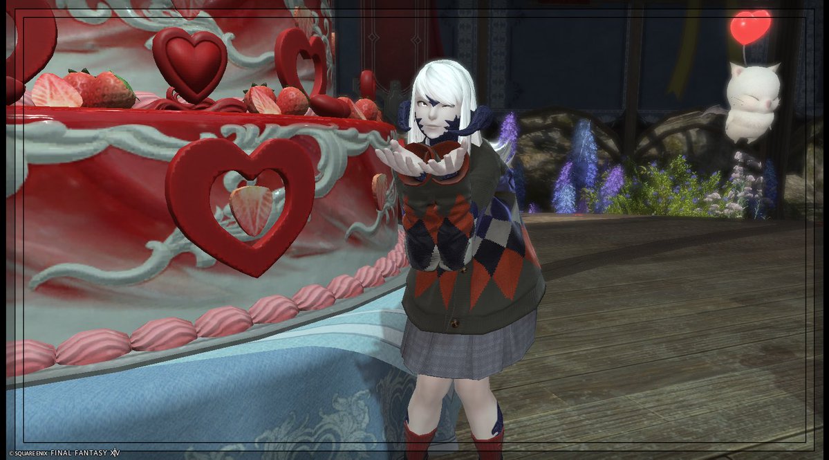 おおちゃん tweet media