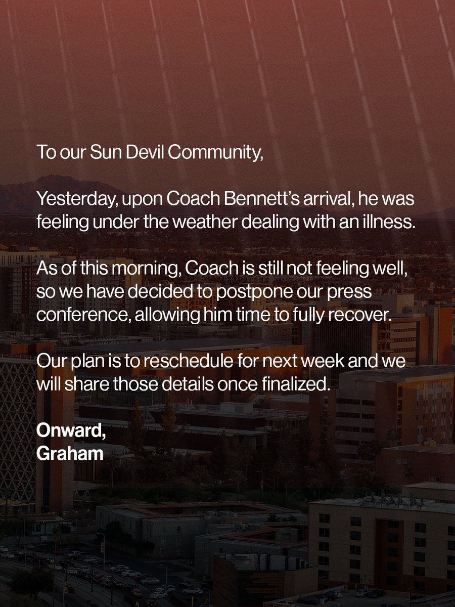 Sun Devil MBB tweet media