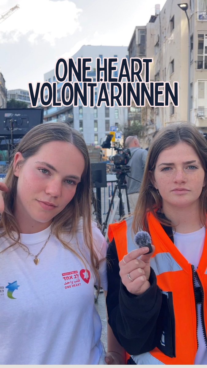 Jenny Havemann tweet media