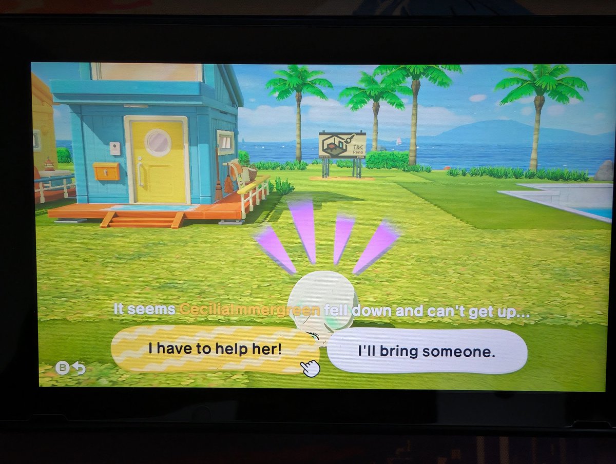 FantasyPantsu👧🍵🌿 tweet media