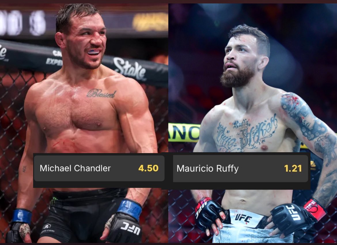 José Louis tweet media