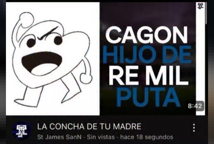 Leo_rubik192 tweet media