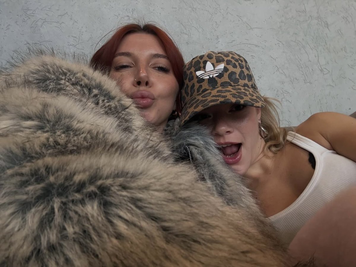 🍂☕️ #dahaiyi📼 tweet media