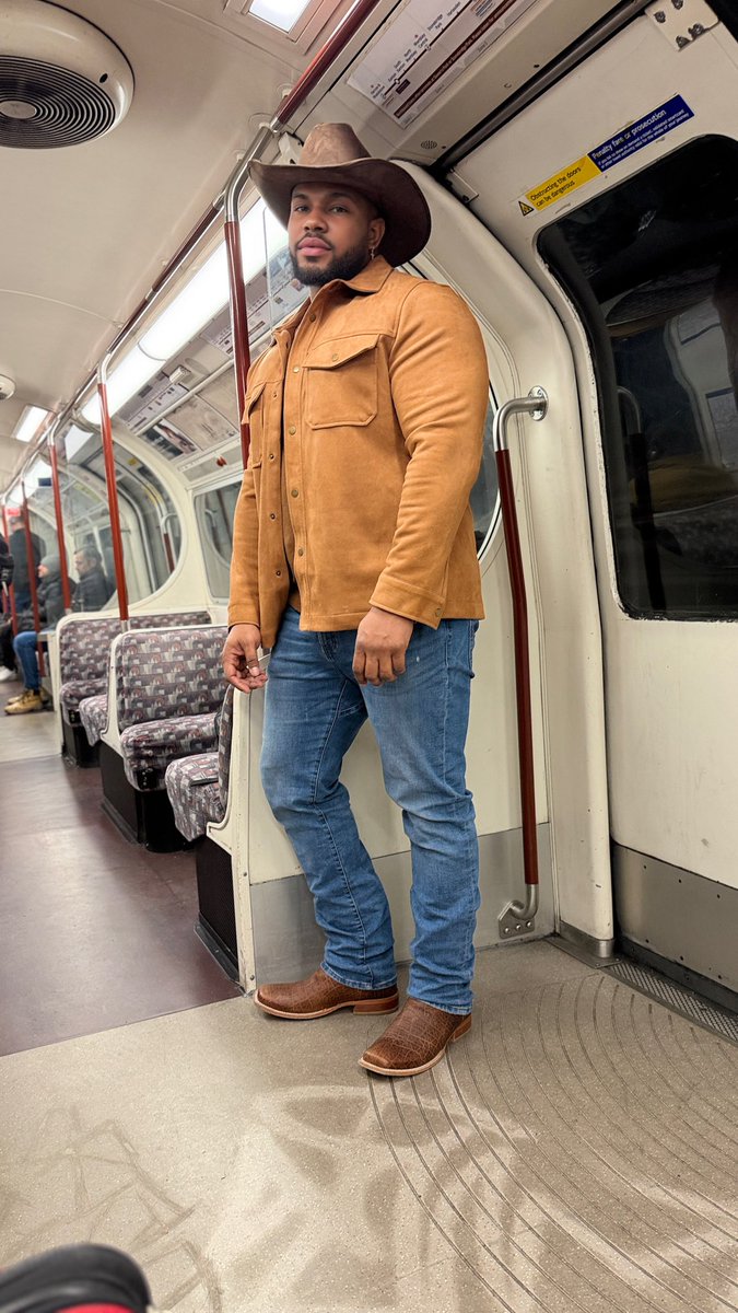 Thickboyproblems tweet media