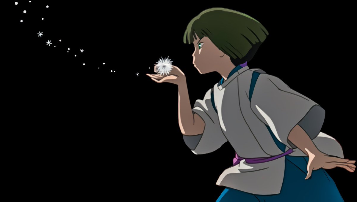 Harsh Soni  tweet media