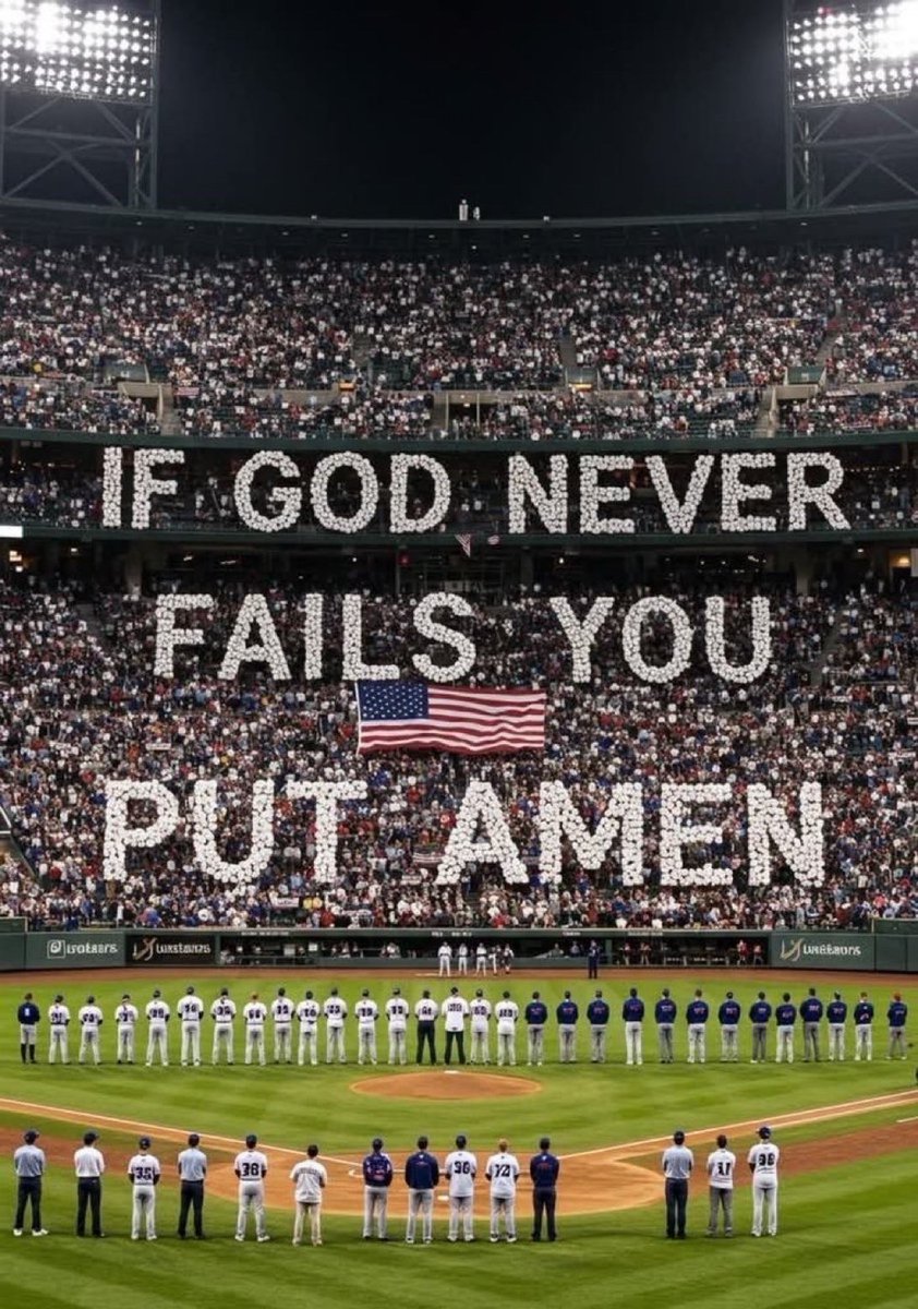 Jesus is Christ tweet media