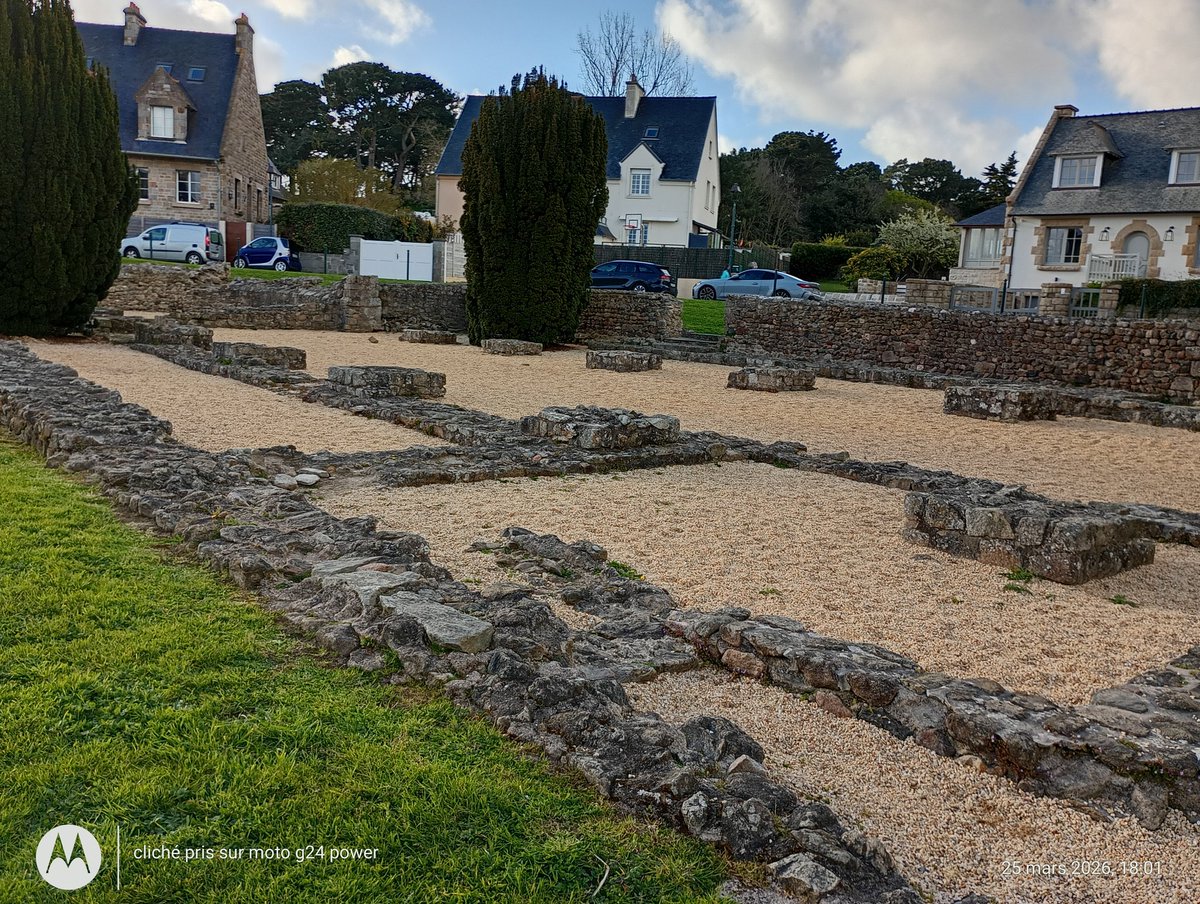 Thibault Chaplain 🏈🍺✝️ ⚾ tweet media