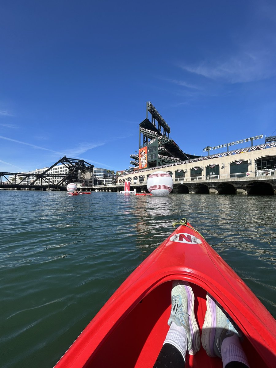 Shayna Rubin tweet media