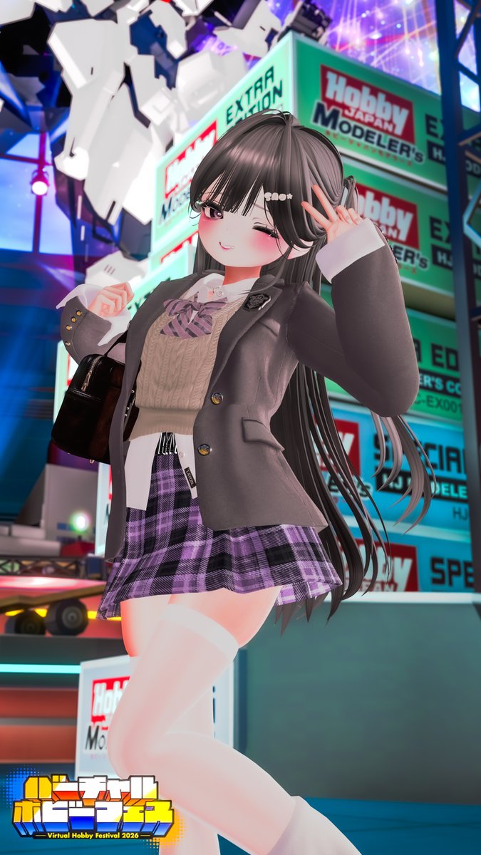 sao* 👯‍♀️ tweet media