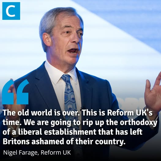 dave lawrence 🐟🐟🐠 tweet media