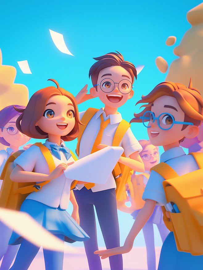 Daniela marie tweet media