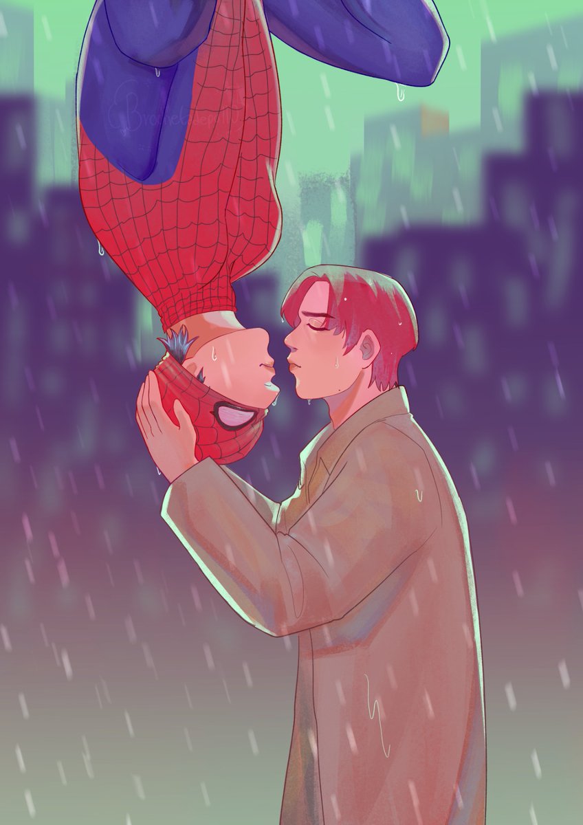 🌿🍎Rin Haribo🍎🌿 tweet media