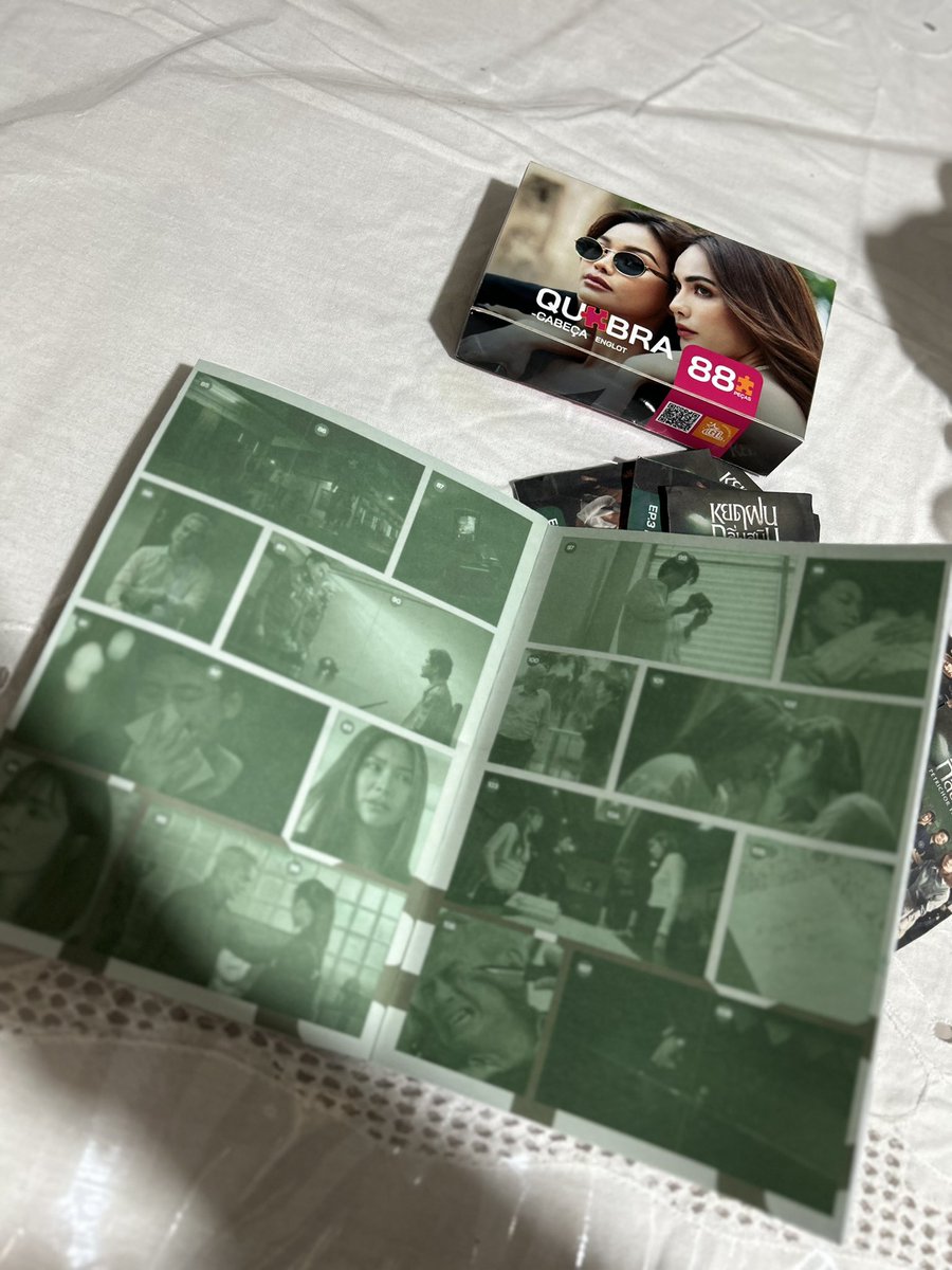 Vitória tweet media