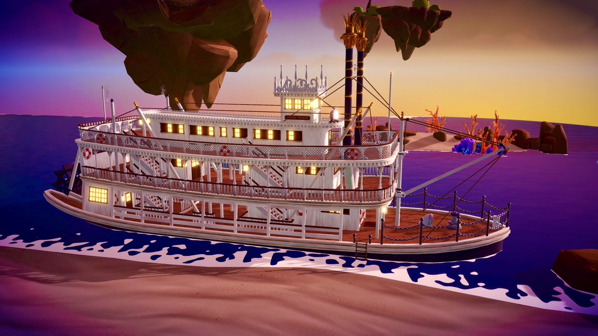 🌸BeLLa-ComftyChaos🌸 tweet media