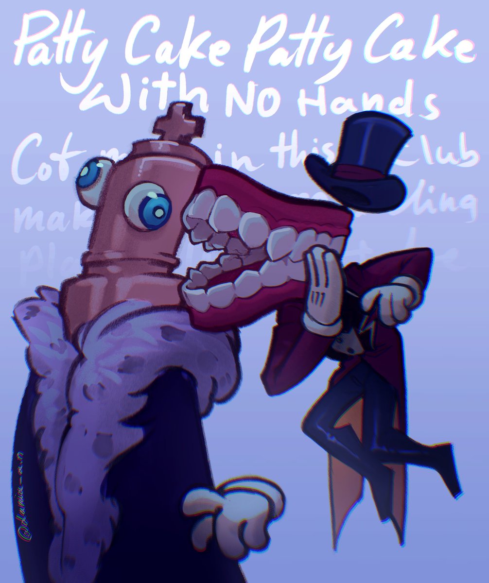 𝗗.𝗔.𝗡. 🔻 ᴠɢᴇɴ ᴄᴏᴍᴍꜱ | ᴏᴘᴇɴ tweet media