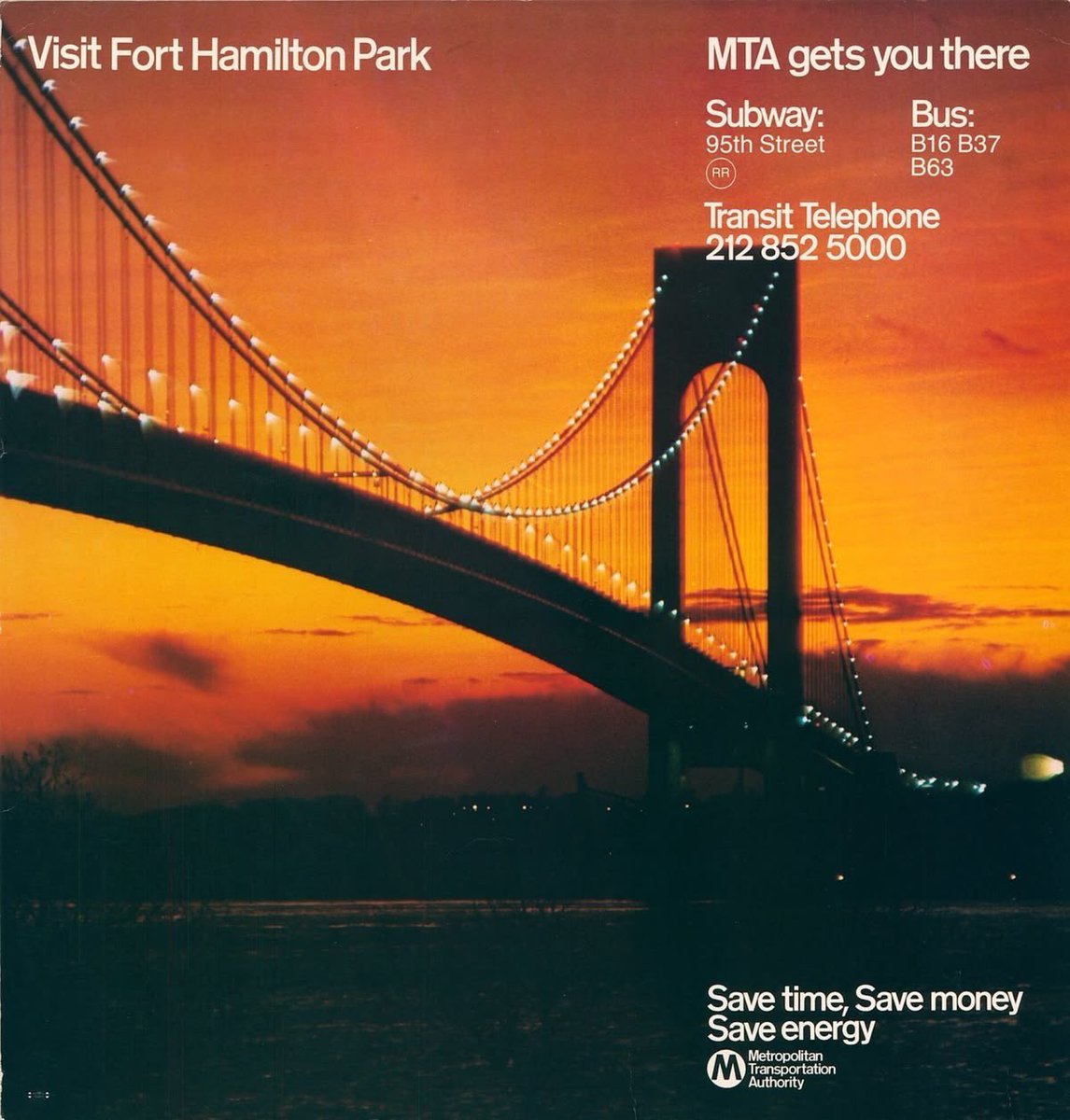 𝐬𝐨𝐯 tweet media