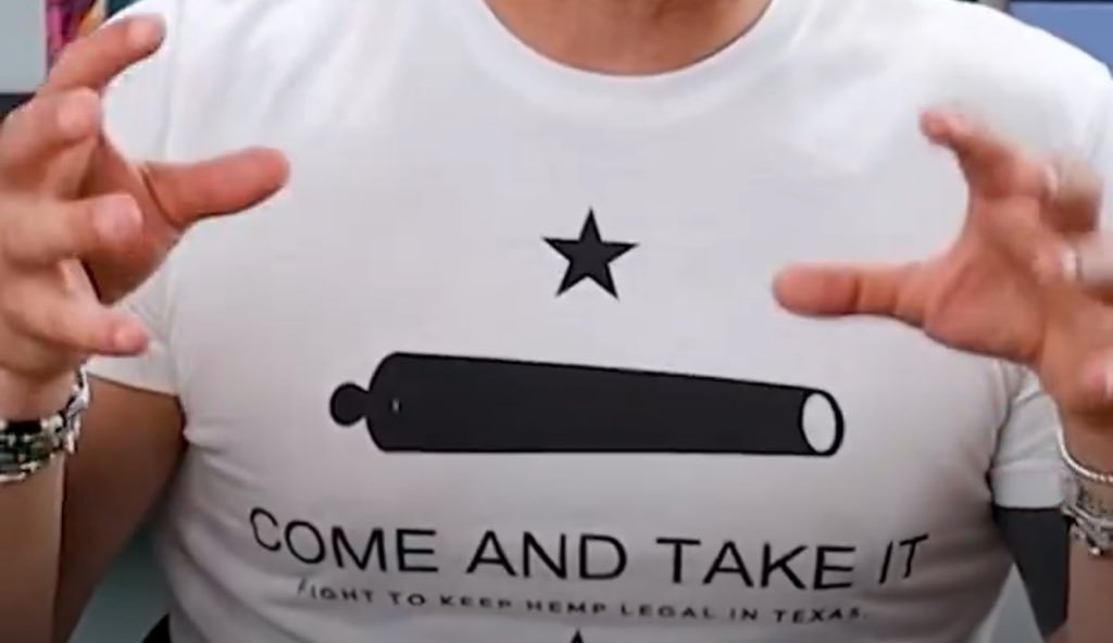 jamiecampbell tweet media