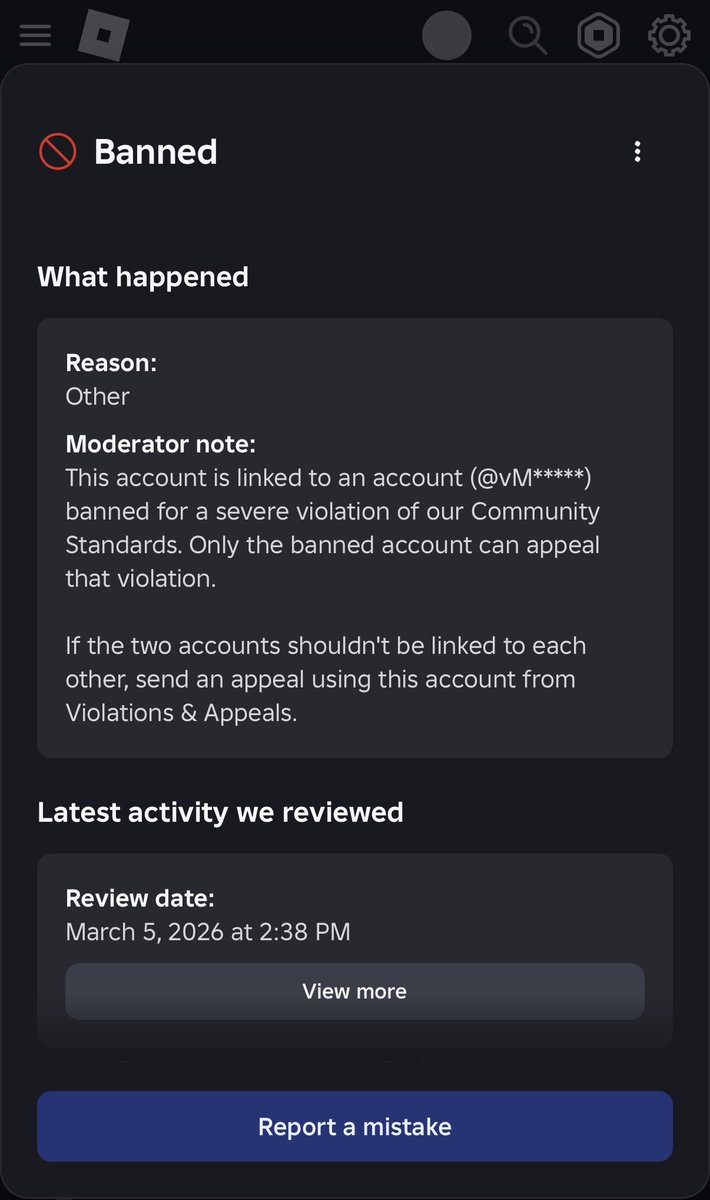 Commando_Bacon tweet media