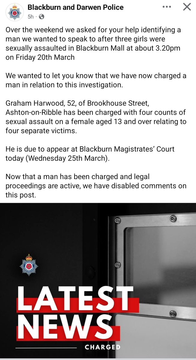 Heinz Beanz tweet media