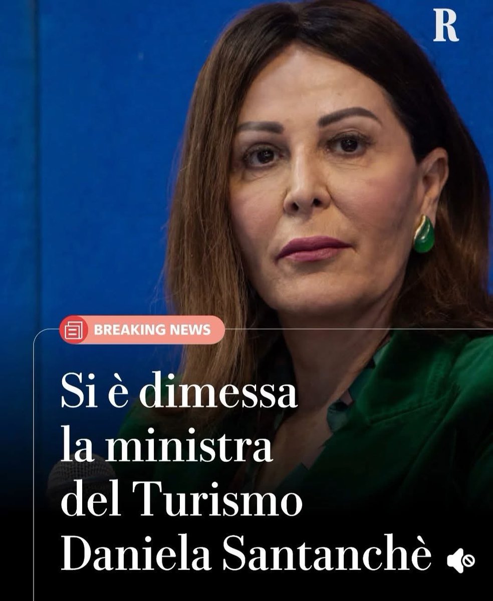 maxvoza's tweet photo. Ho votato NO,ma 𝐞𝐫𝐨 𝐩𝐞𝐫 𝐬𝐞𝐩𝐚𝐫𝐚𝐫𝐞 𝐥𝐞 𝐜𝐚𝐫𝐫𝐢𝐞𝐫𝐞: 
tra ministri e truffatori INPS
tra sottosegretari e mafiosi
tra ministri e cognati
tra ministri difesa e piazzisti di armi
tra statisti della repubblica e fascisti

#Referendum #DelMastro #Santanché https://t.co/93NaoADXHK