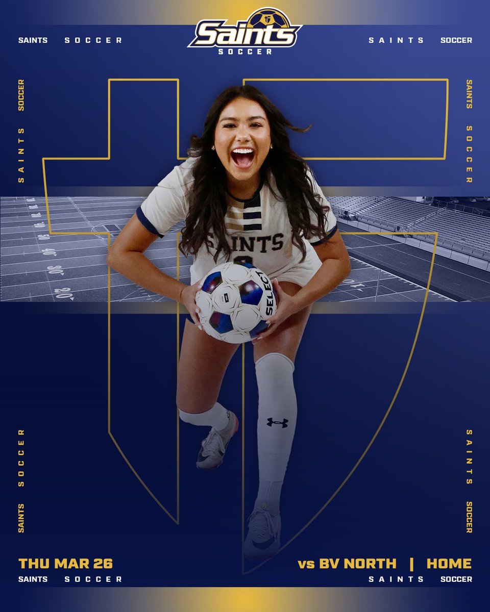 GoAquinasSaints tweet media