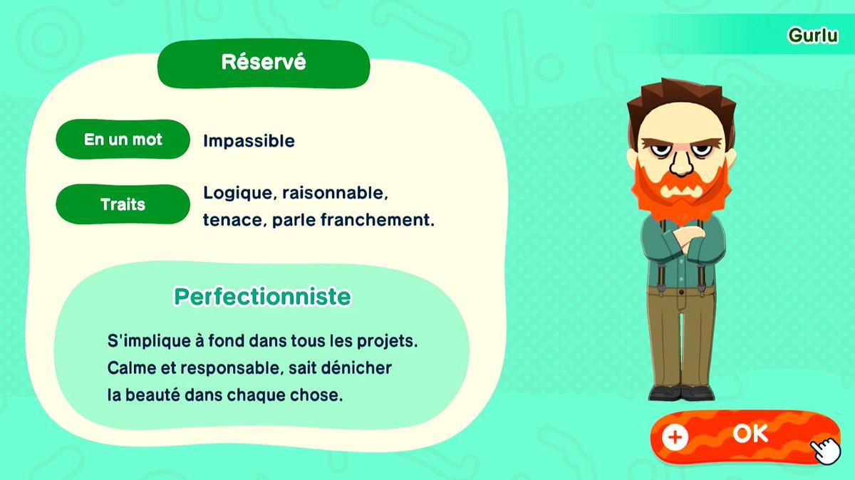 Gurlu - COMMS OPEN (8/10) tweet media