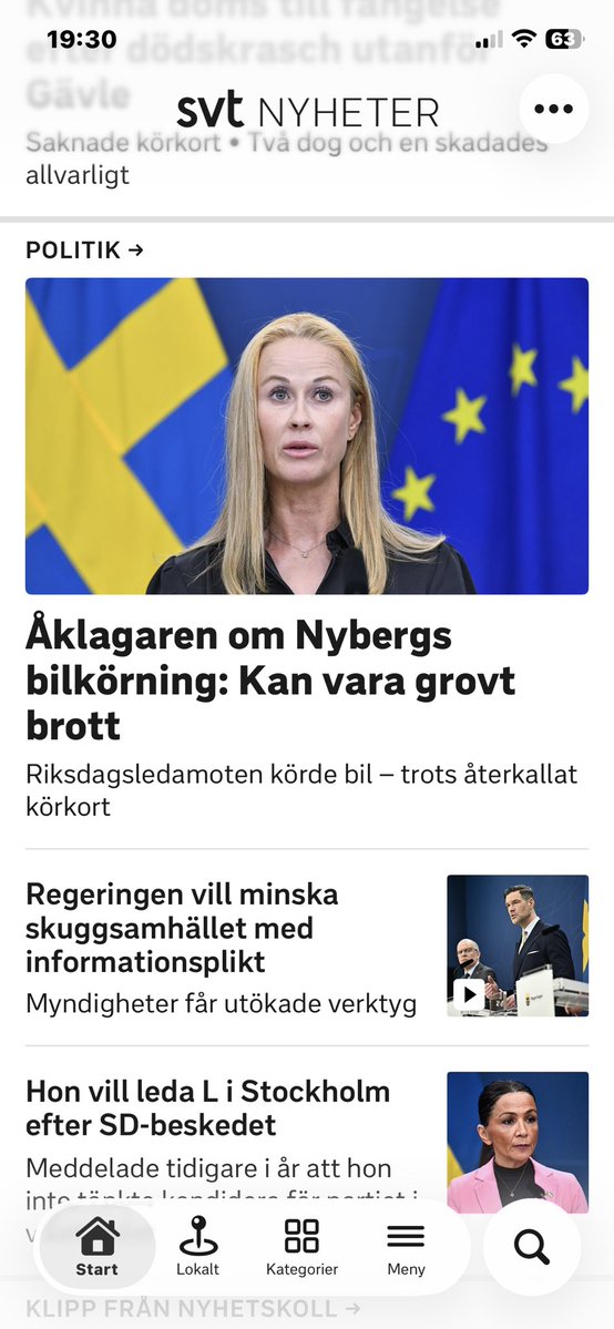 Jeppecounty 👌🙏 🇸🇪🇮🇱 tweet media