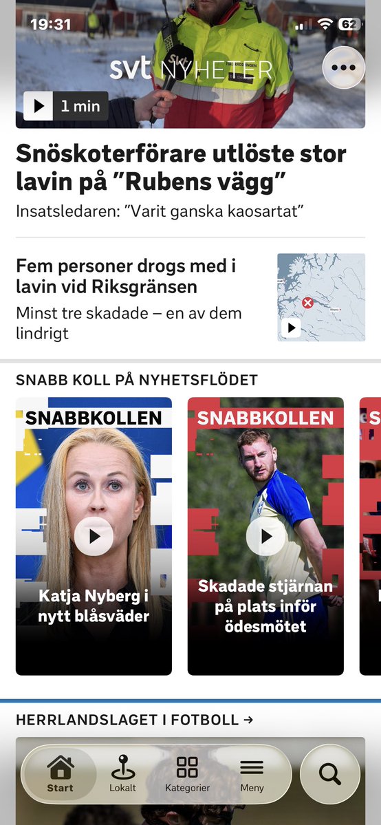 Jeppecounty 👌🙏 🇸🇪🇮🇱 tweet media