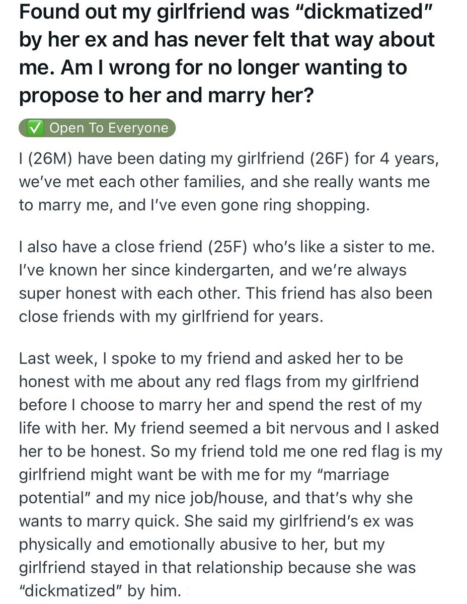 “Bad” Billy Pratt tweet media