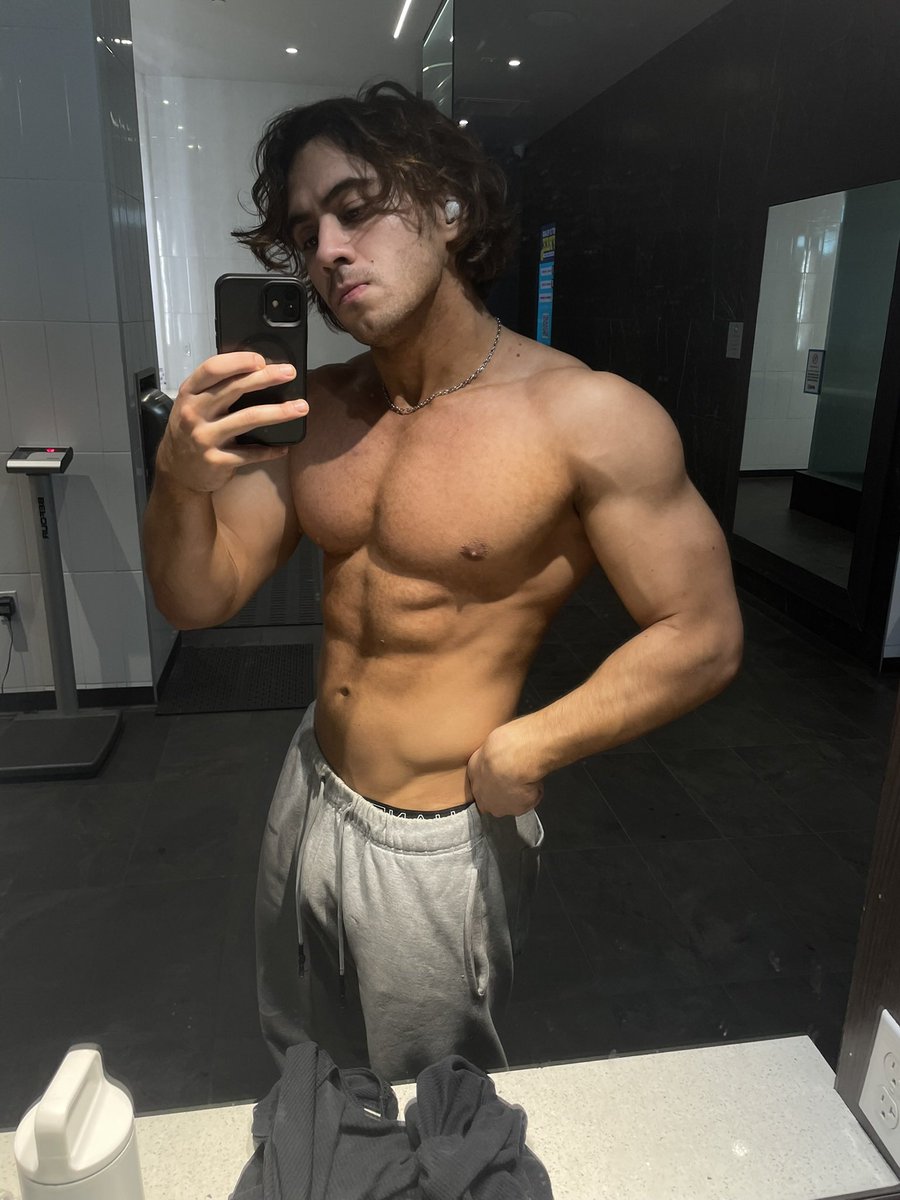 Vin Parker tweet media