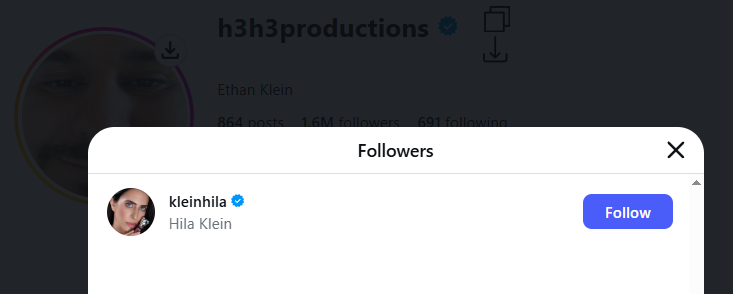 CharlieFromEurope (Real) tweet media