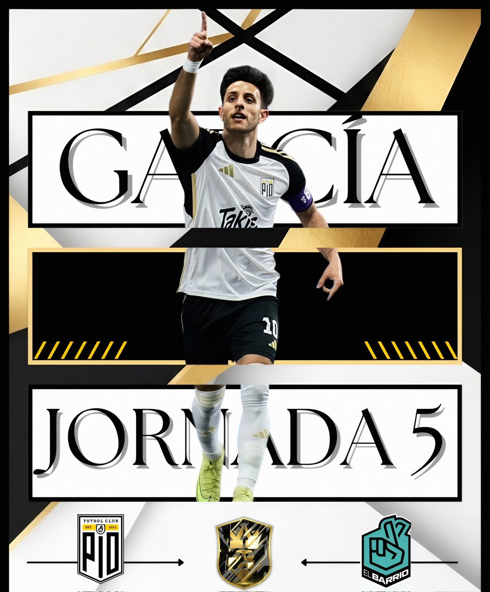 Club de Pollos FC tweet media