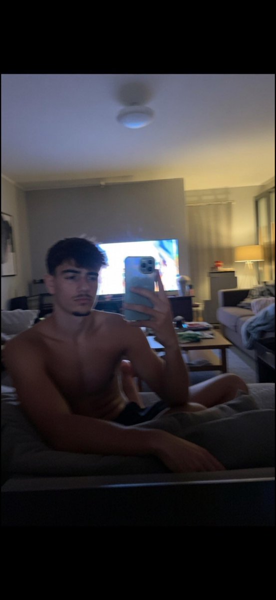 Domi XL🤠 tweet media