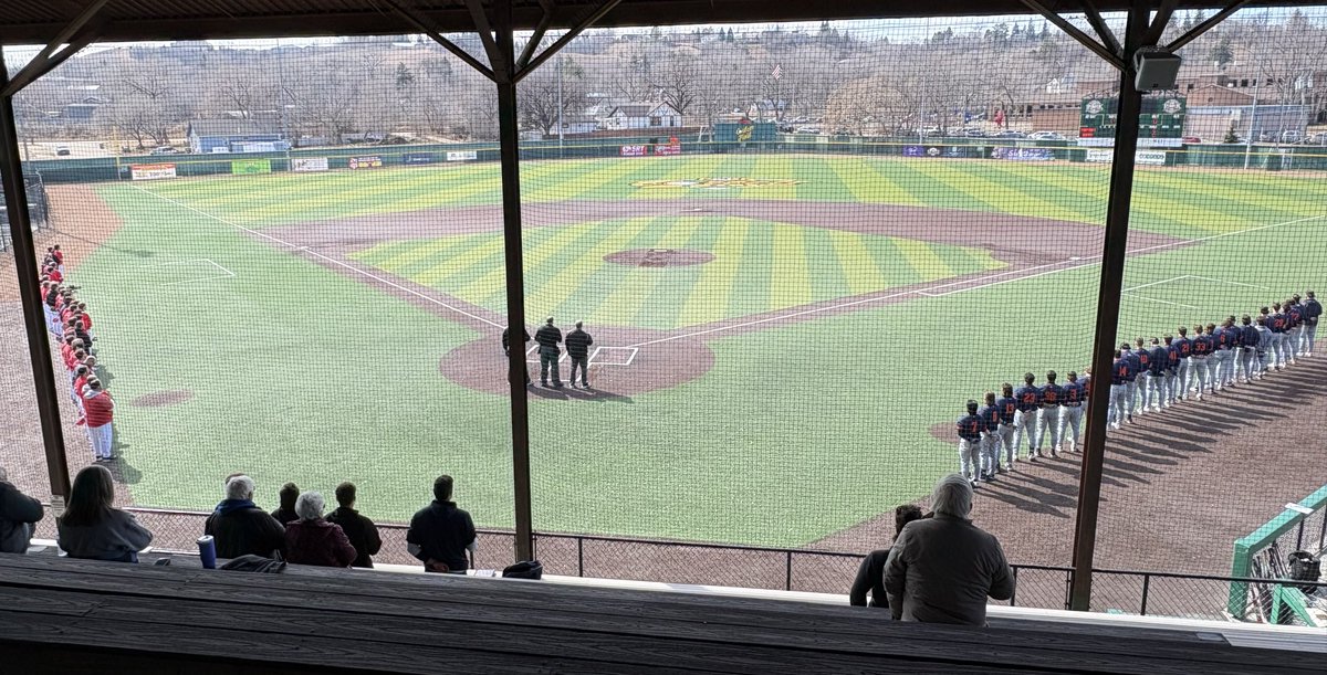 Jordan Aus tweet media