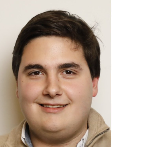 roberto sierra tweet media