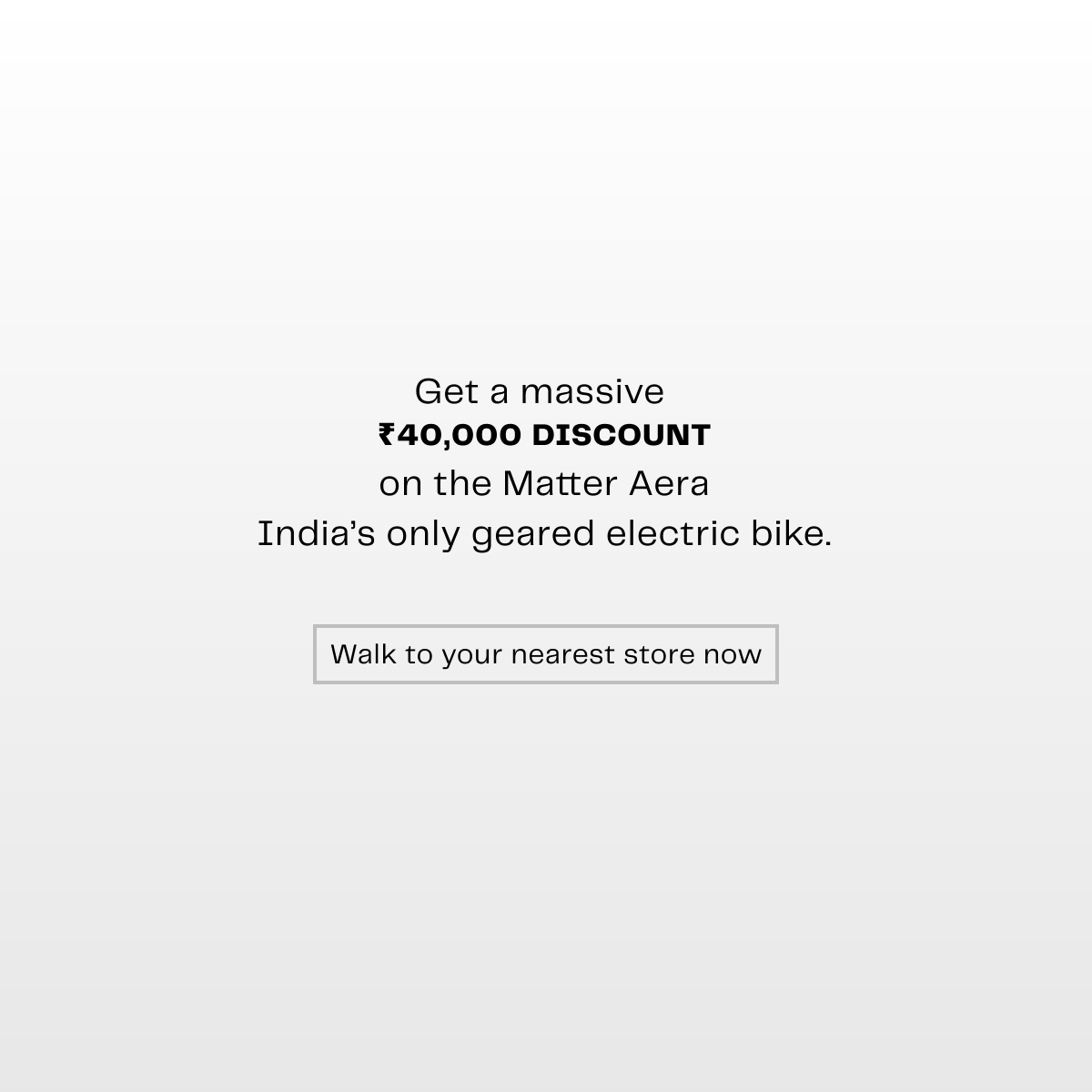 Mohal Lalbhai tweet media