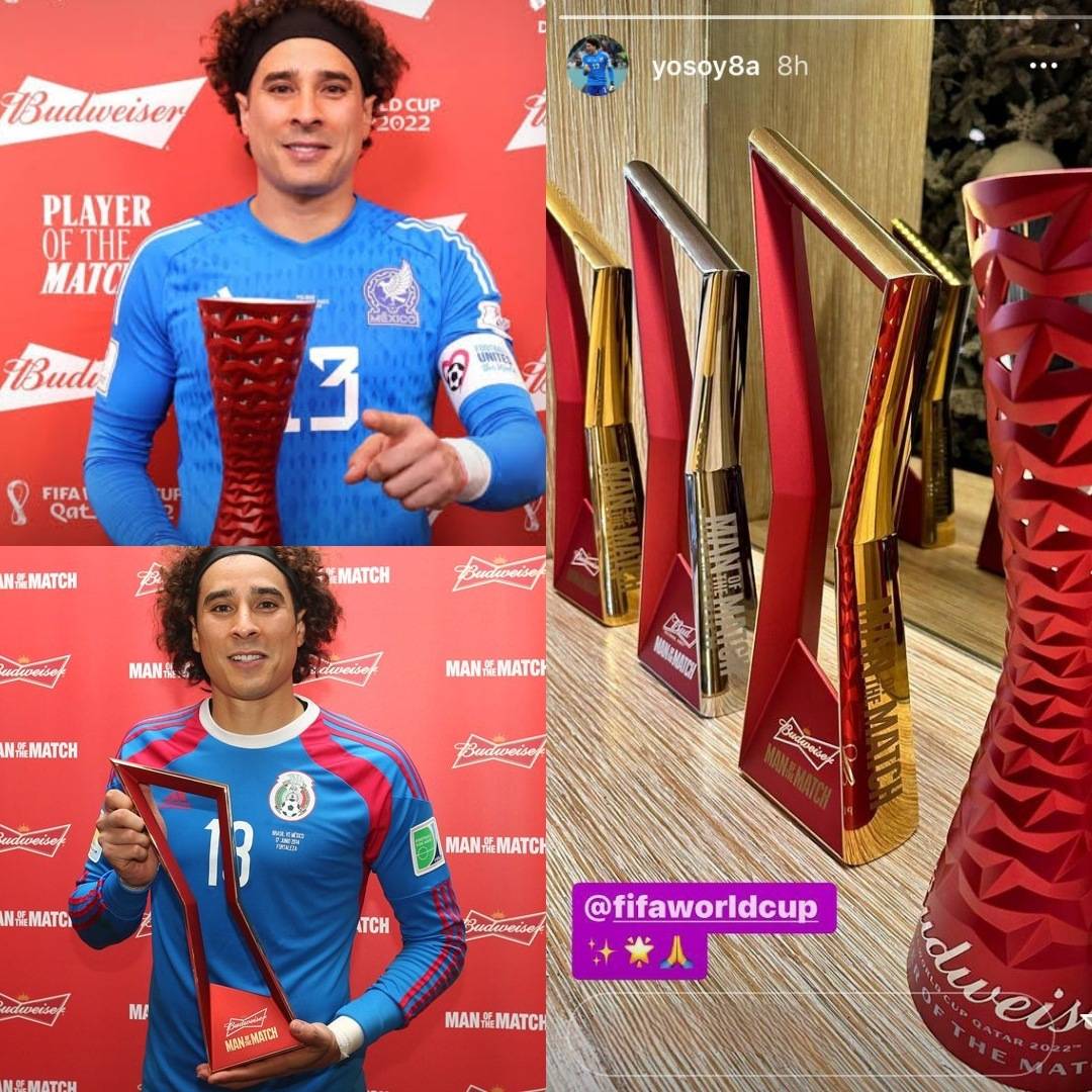 Kery Ruiz tweet media