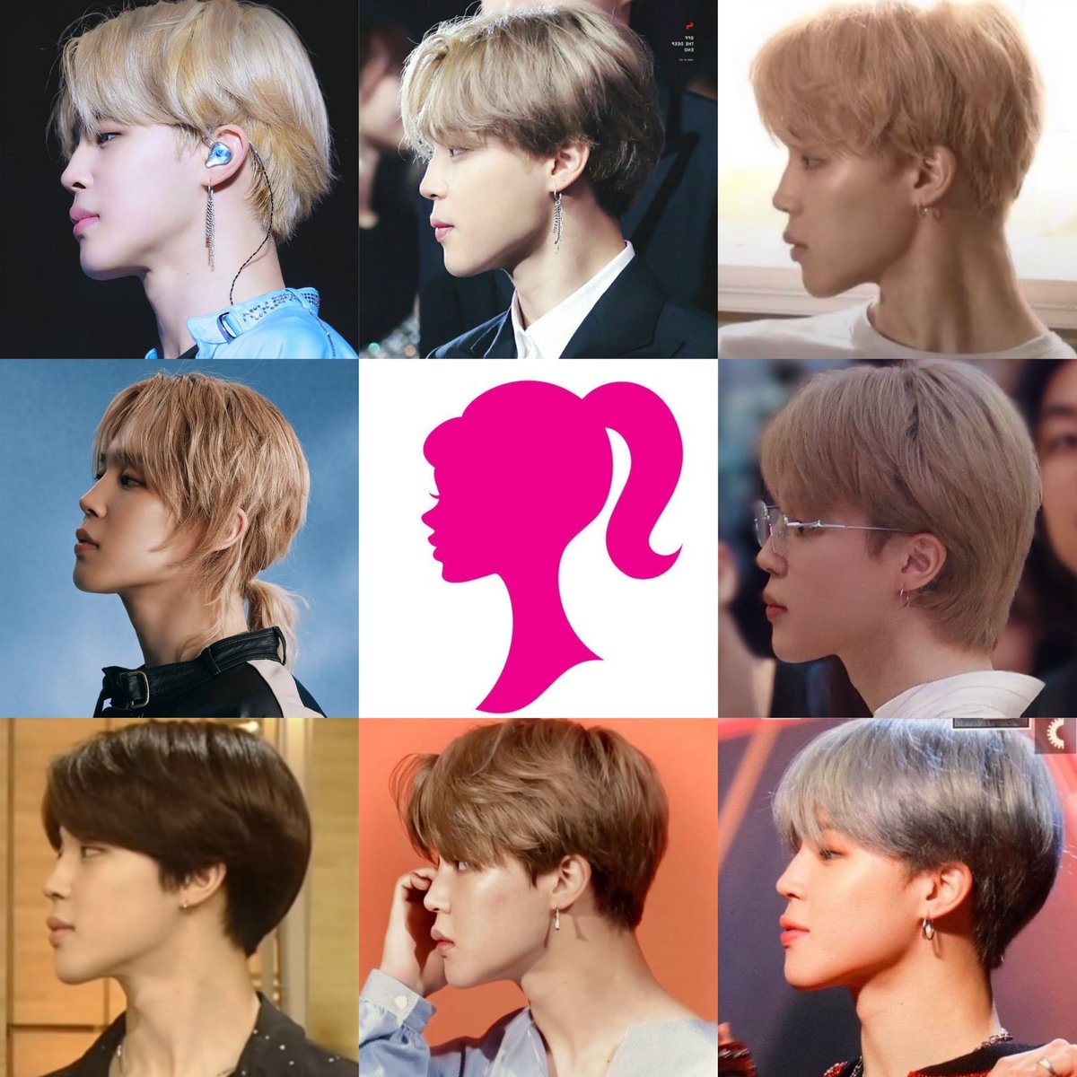 𝓛𝓪𝓻𝓼𝓪¹³ tweet media