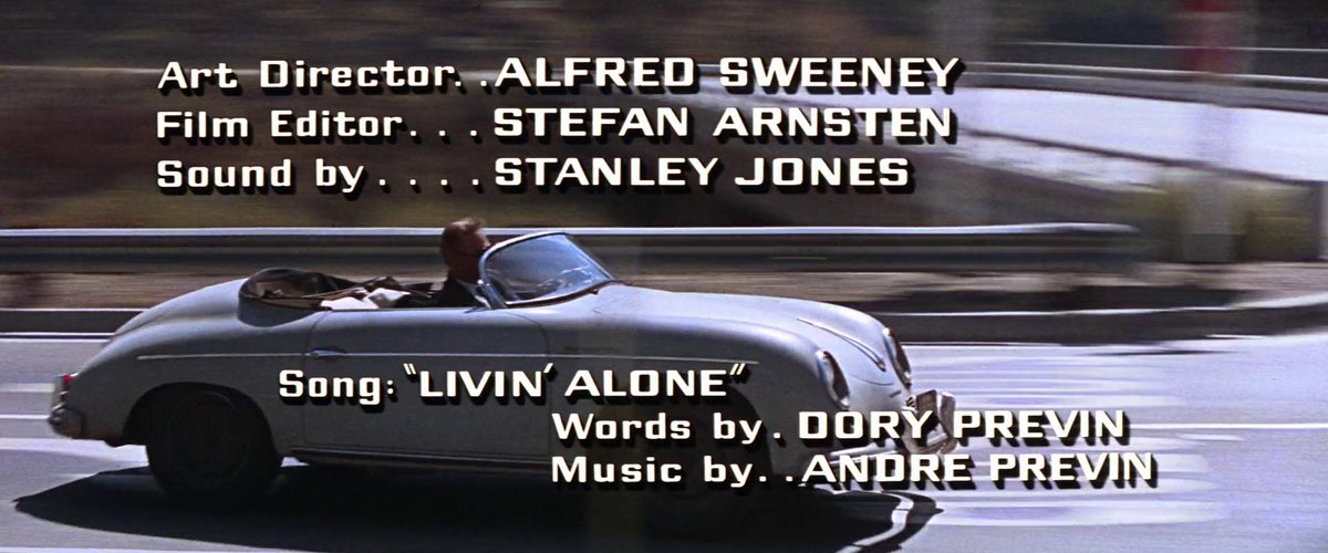 The Metaxy tweet media