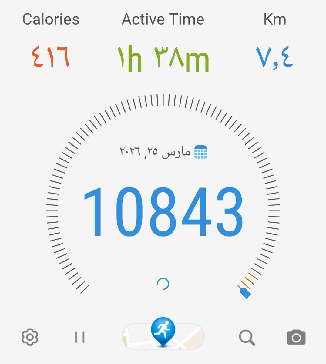 hussain ali obaidan tweet media