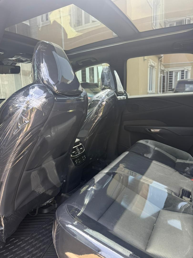 onyedikachukwu auto's tweet media