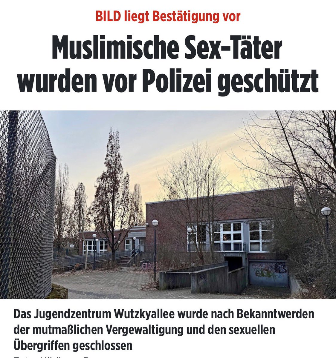 Ronai Chaker tweet media