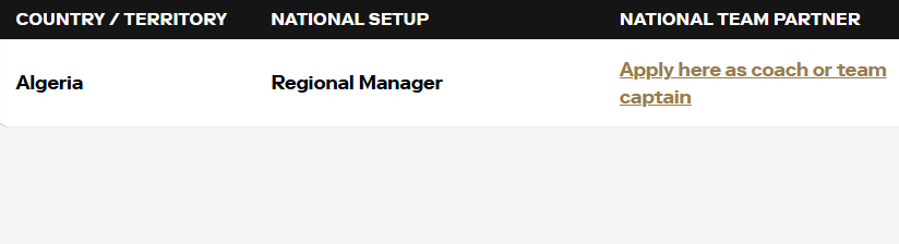 rimx 🧠 tweet media