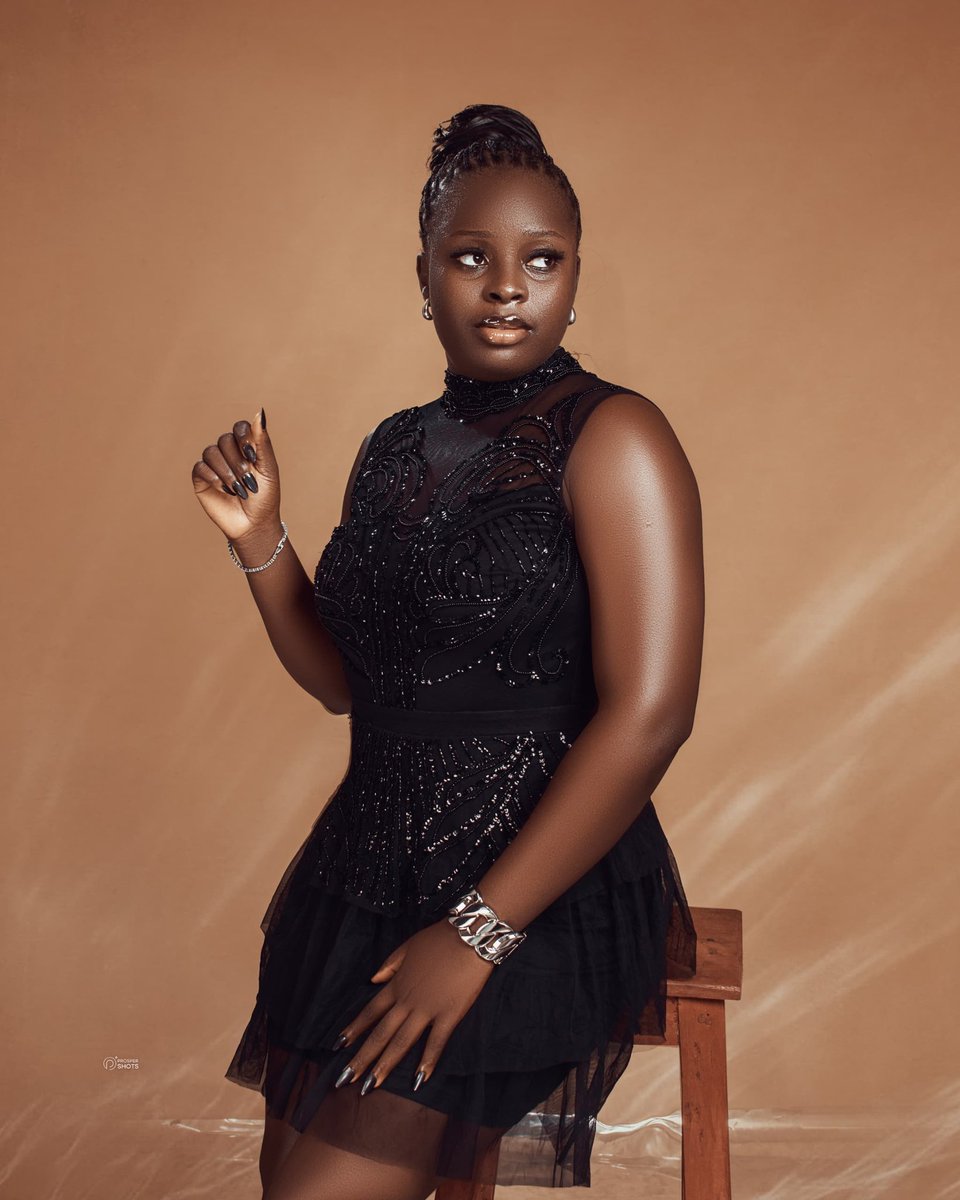 The__Purple Queen | Brand & Growth Strategist tweet media