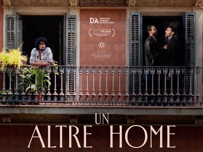 Salvador Montalt tweet media